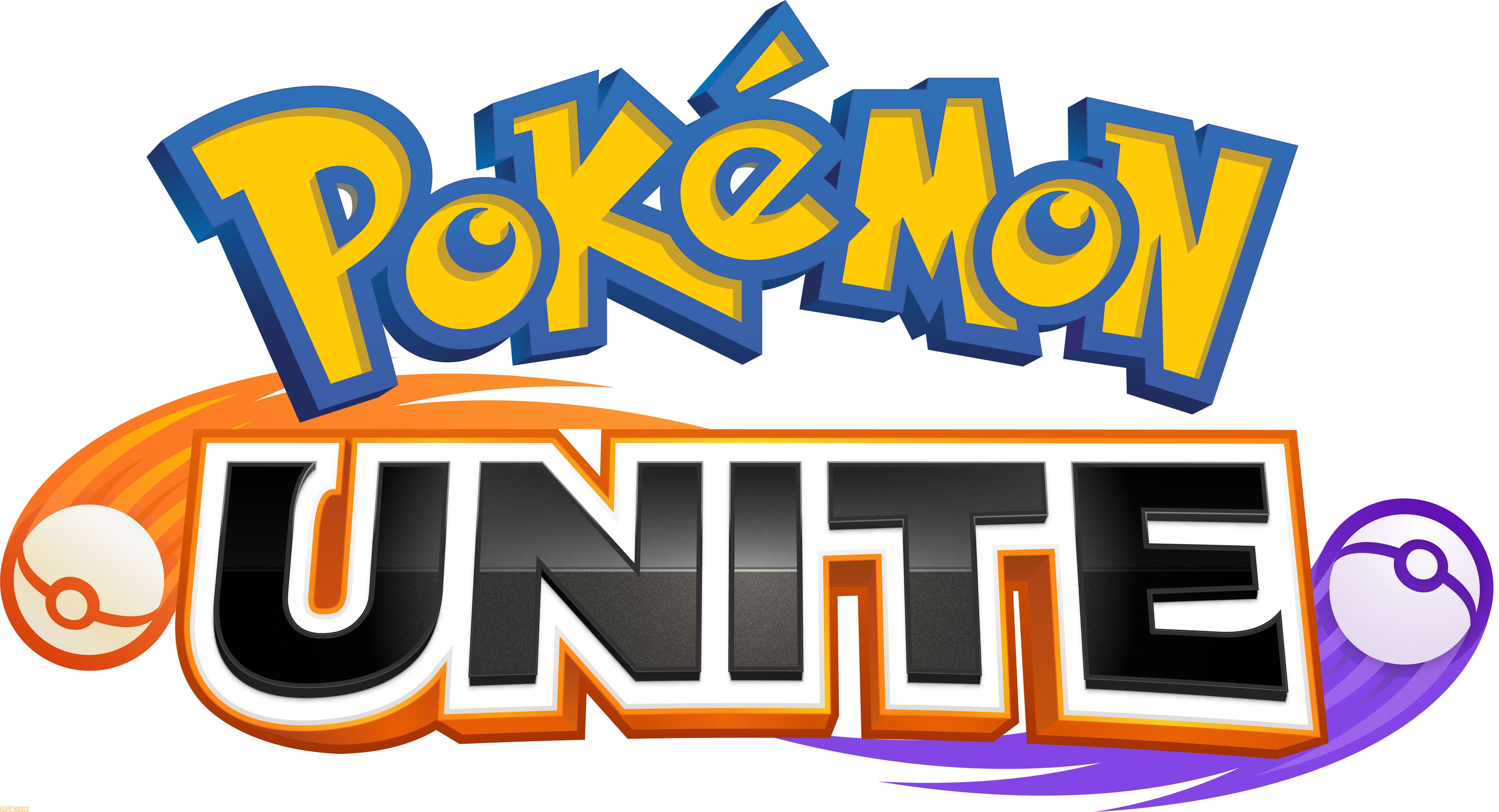 『ポケモンユナイト』伝説のポケモン“ホウオウ”が参戦。3周年イベントのキービジュアルも公開