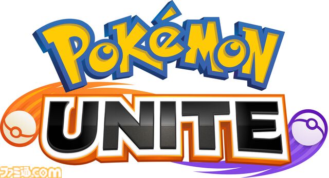 『ポケモンユナイト』伝説のポケモン“ホウオウ”が参戦。3周年イベントのキービジュアルも公開