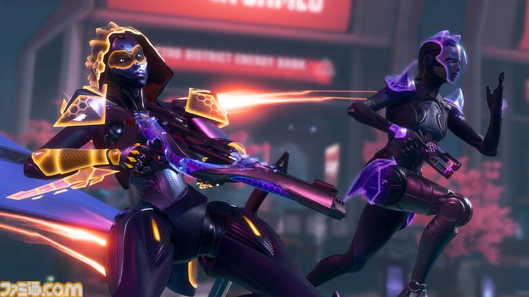 【Apex】シーズン31最新情報。クリプトリワークでドローンがバッテリー式に。ライフラインの蘇生シールド復活、アキンボウィングマンも登場