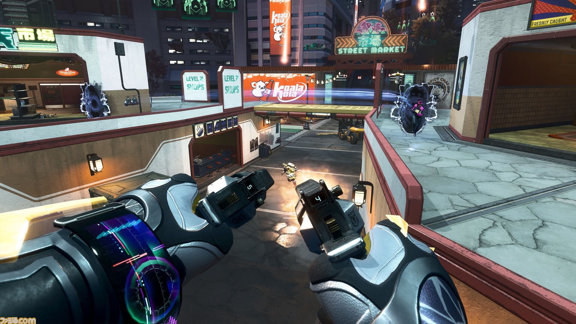 【Apex】シーズン31最新情報。クリプトリワークでドローンがバッテリー式に。ライフラインの蘇生シールド復活、アキンボウィングマンも登場