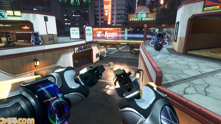 【Apex】シーズン31最新情報。クリプトリワークでドローンがバッテリー式に。ライフラインの蘇生シールド復活、アキンボウィングマンも登場