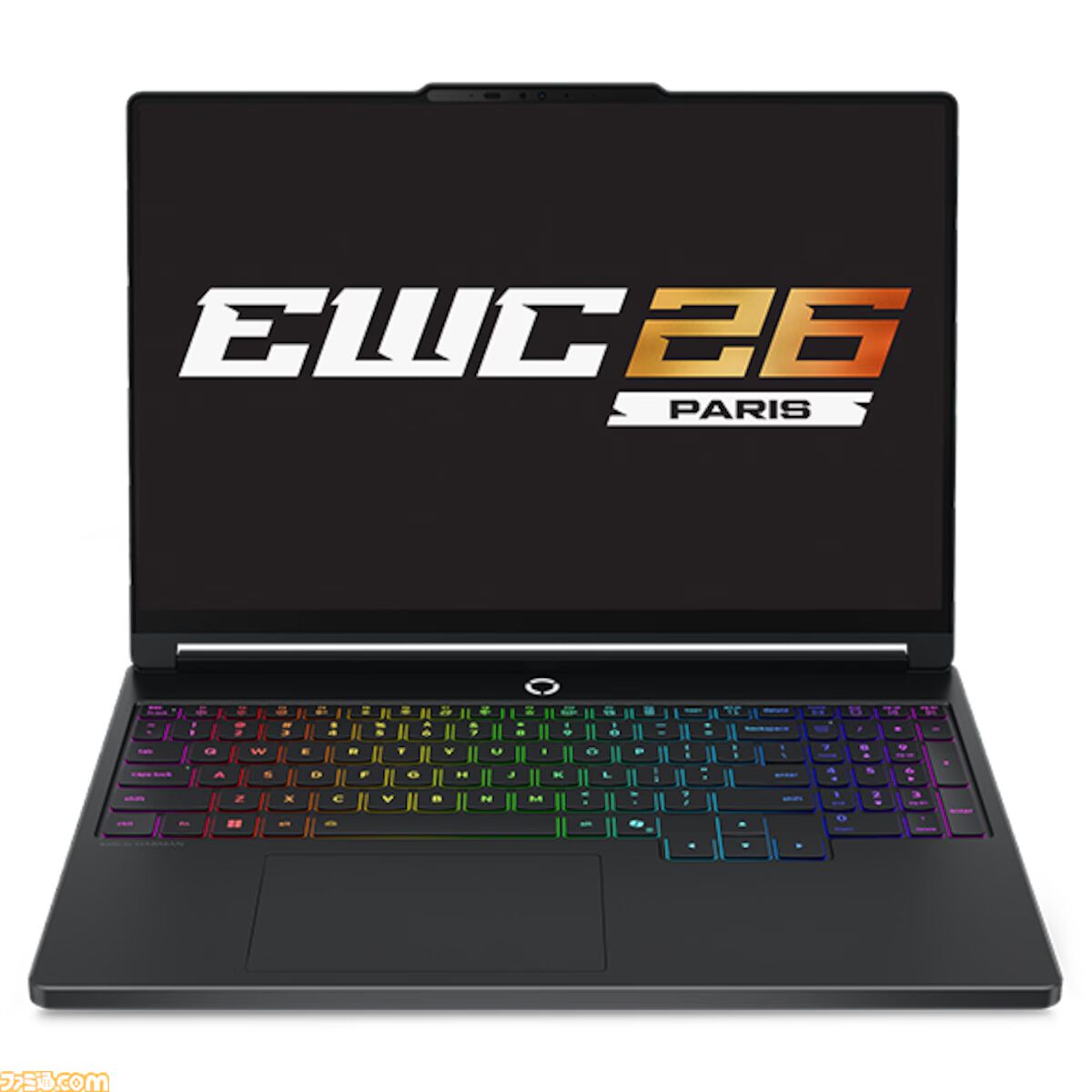 RTX5060搭載デスクトップやRTX5050搭載ゲーミングノートがお買い得。レノボハロウィンセールでパソコン各種が最大51%オフ
