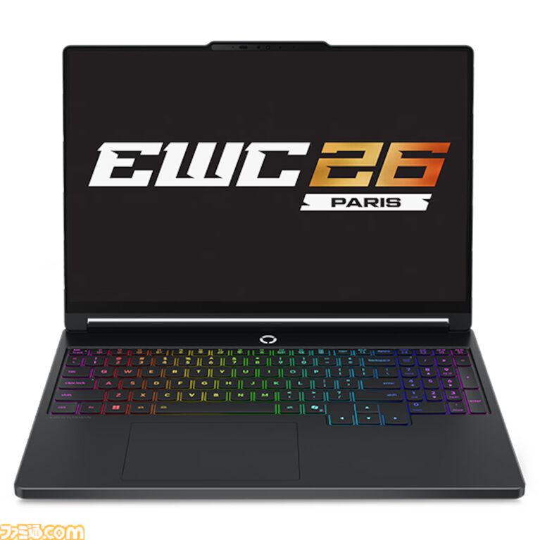 RTX5060搭載デスクトップやRTX5050搭載ゲーミングノートがお買い得。レノボハロウィンセールでパソコン各種が最大51%オフ