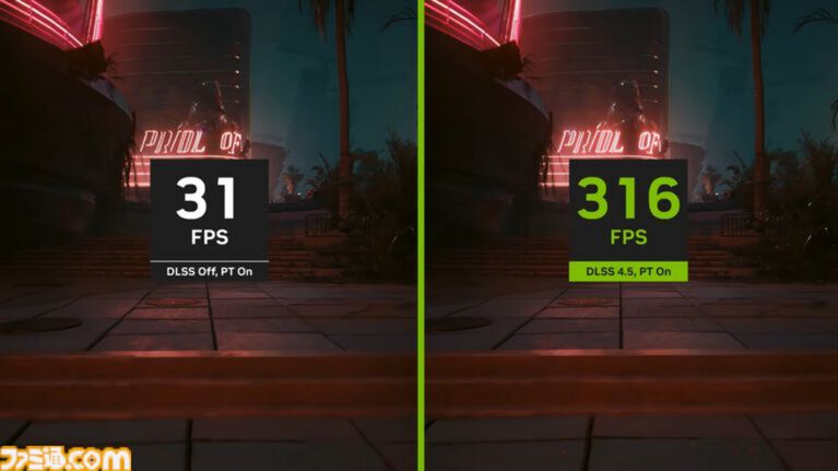 『モンスターハンターワイルズ』『Forza Horizon 6』を4Kで楽しめる! 最上級ゲーミングノート「Legion Pro 7i Gen 10」の実力を徹底レビュー