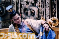 【金曜ロードショー】映画『キングダム　スペシャルエディション』が本日（6月28日）21時から放送！ 1億部突破の大スペクタクルコミックスの実写映画が3週連続で公開！