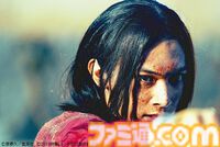 【金曜ロードショー】映画『キングダム　スペシャルエディション』が本日（6月28日）21時から放送！ 1億部突破の大スペクタクルコミックスの実写映画が3週連続で公開！