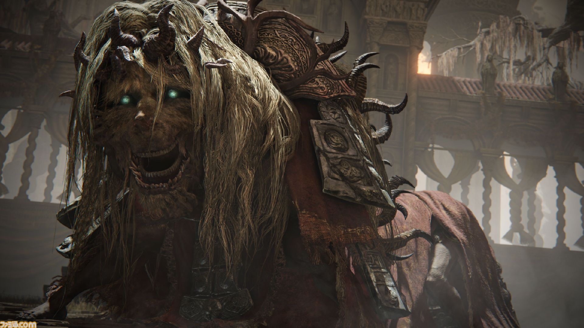 エルデンリング】DLC『SHADOW OF THE ERDTREE』発売から3日間で
