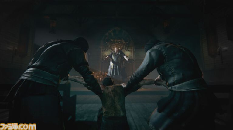 『Outlast』『Outlast 2』がともに90％オフ。怖すぎる一人称視点サバイバルホラーの1作目が170円、2作目が230円で買える破格セール【11/3まで】