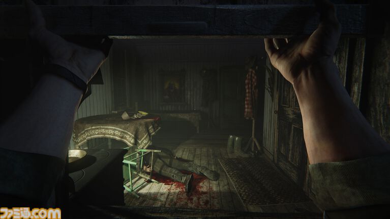 『Outlast』『Outlast 2』がともに90％オフ。怖すぎる一人称視点サバイバルホラーの1作目が170円、2作目が230円で買える破格セール【11/3まで】