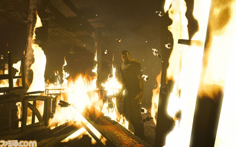 『Outlast』『Outlast 2』がともに90％オフ。怖すぎる一人称視点サバイバルホラーの1作目が170円、2作目が230円で買える破格セール【11/3まで】