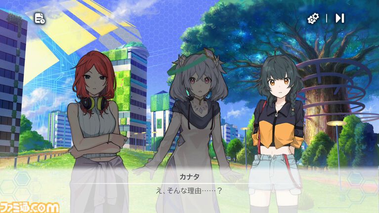 『デジモンアリシオン』事前登録が本日(10/28)スタート。『デジモンカードゲーム』をスマホで手軽に楽しめる“デジタル版デジカ”