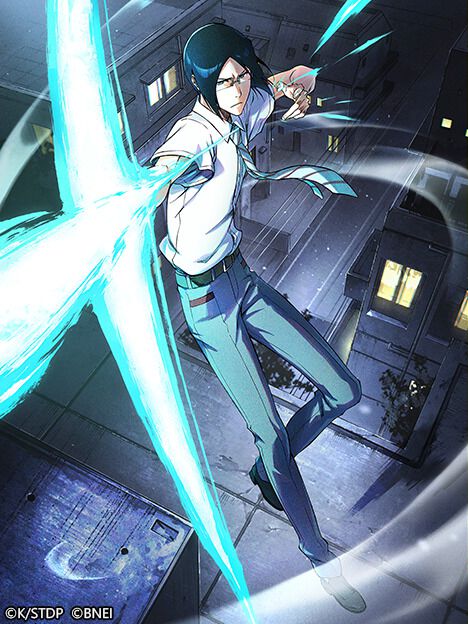 【ミラハイ】『ブリーチ Mirrors High』本日（10/28）サービス開始。ログインで一護とルキア、ガシャ50連分のアイテムがもらえる