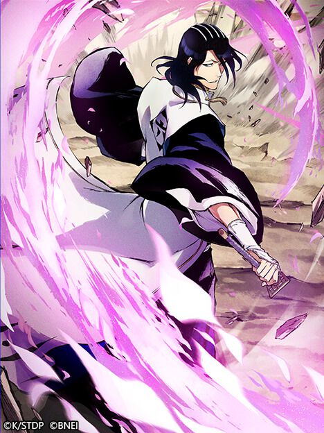 【ミラハイ】『ブリーチ Mirrors High』本日（10/28）サービス開始。ログインで一護とルキア、ガシャ50連分のアイテムがもらえる