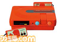 ツインファミコンが発売された日。シャープから発売されたファミコンとディスクシステムが一体化したゲームキッズ羨望の豪華マシン【今日は何の日？】