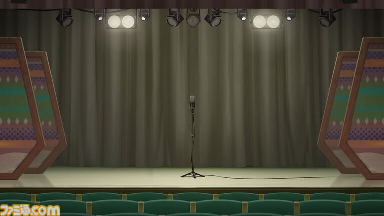 『呪術廻戦ファンパレ』禪院直哉が10月30日に先行登場。「最高速度でブチ抜いたる!!」