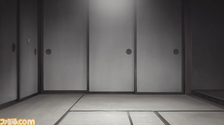 『呪術廻戦ファンパレ』禪院直哉が10月30日に先行登場。「最高速度でブチ抜いたる!!」