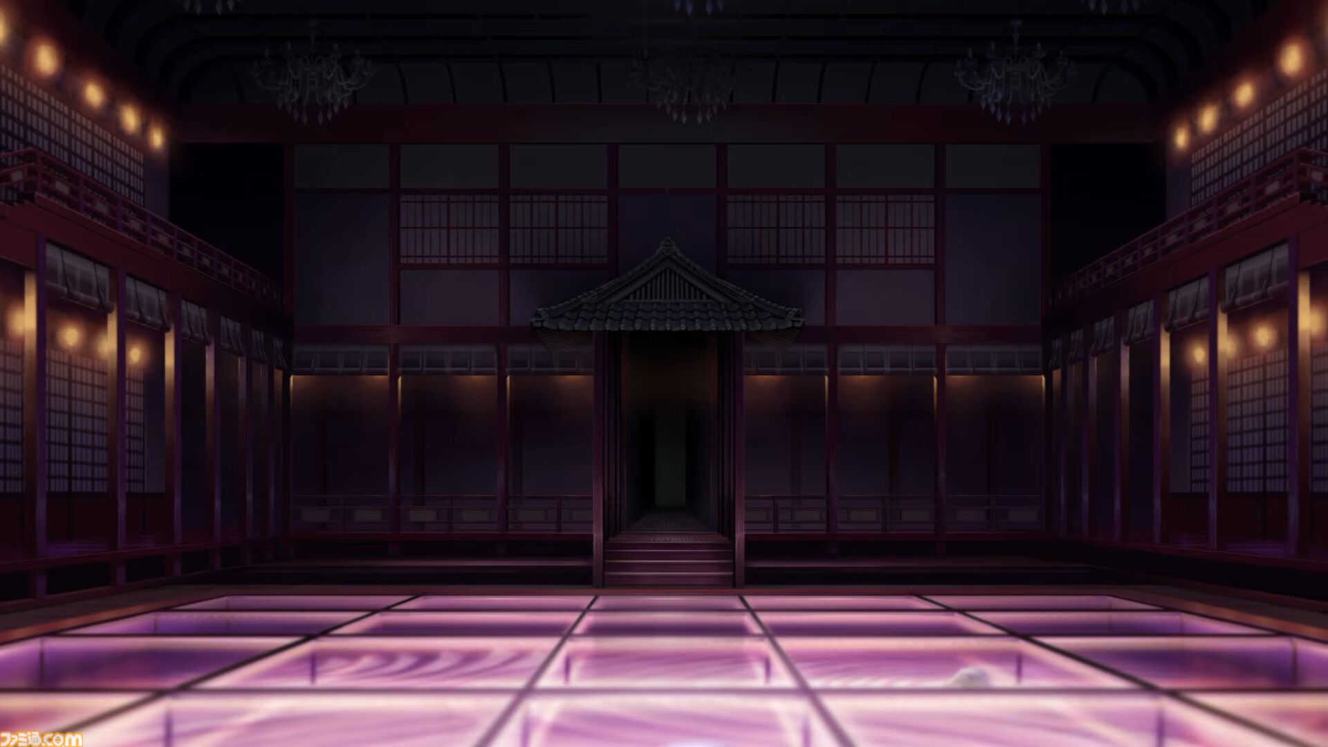 『呪術廻戦ファンパレ』禪院直哉が10月30日に先行登場。「最高速度でブチ抜いたる!!」