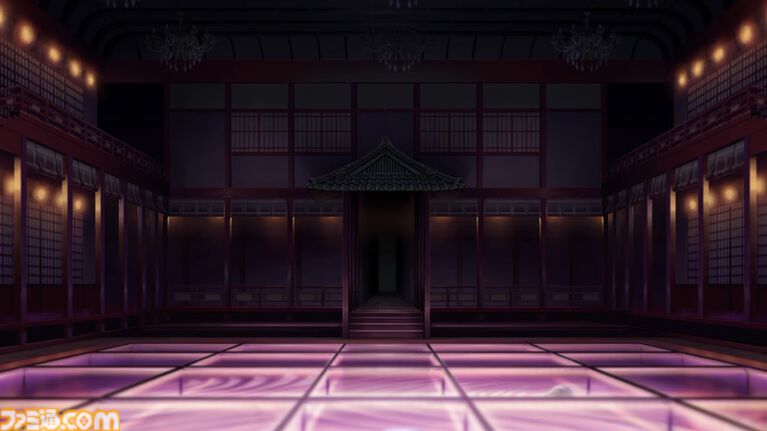 『呪術廻戦ファンパレ』禪院直哉が10月30日に先行登場。「最高速度でブチ抜いたる!!」