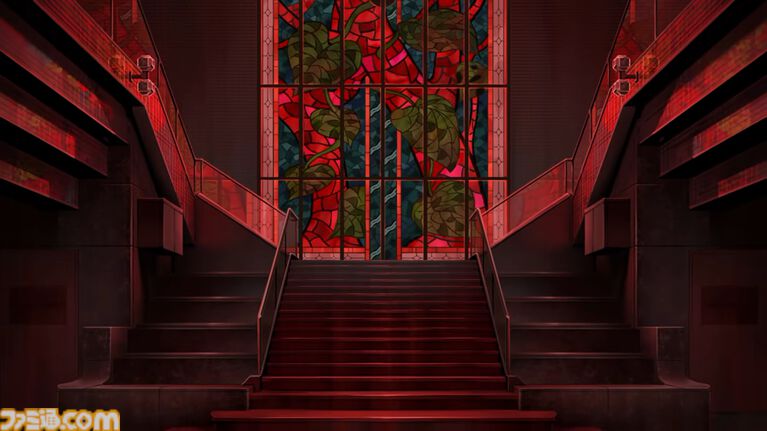 『呪術廻戦ファンパレ』禪院直哉が10月30日に先行登場。「最高速度でブチ抜いたる!!」