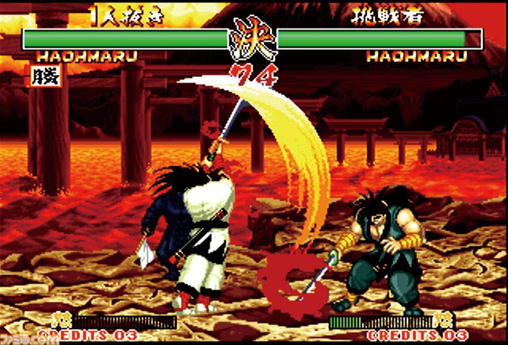 NEOGEO】ネオジオの一般販売が公式に開始された日。“100メガ
