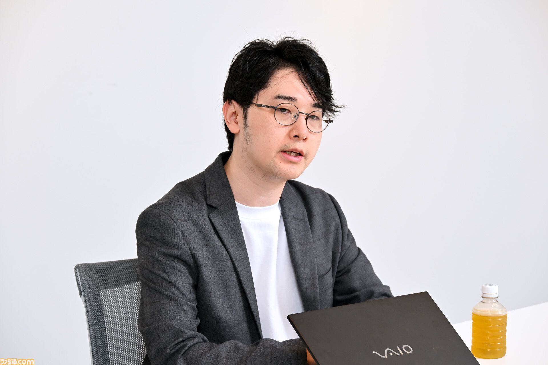 『FFレゾナンス』発売記念インタビュー。「新たなコンソール版『FF』を作る」という意気込みで『FFBE』の物語を徹底的に再構築。メインキャラに込めた想いも訊く【ネタバレあり】
