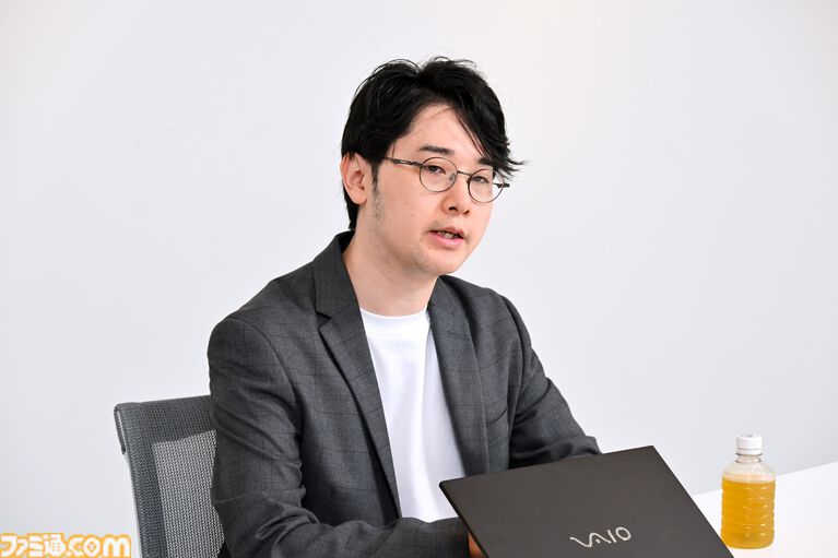 『FFレゾナンス』発売記念インタビュー。「新たなコンソール版『FF』を作る」という意気込みで『FFBE』の物語を徹底的に再構築。メインキャラに込めた想いも訊く【ネタバレあり】