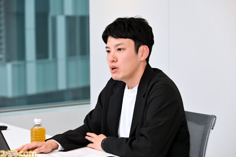 『FFレゾナンス』発売記念インタビュー。「新たなコンソール版『FF』を作る」という意気込みで『FFBE』の物語を徹底的に再構築。メインキャラに込めた想いも訊く【ネタバレあり】