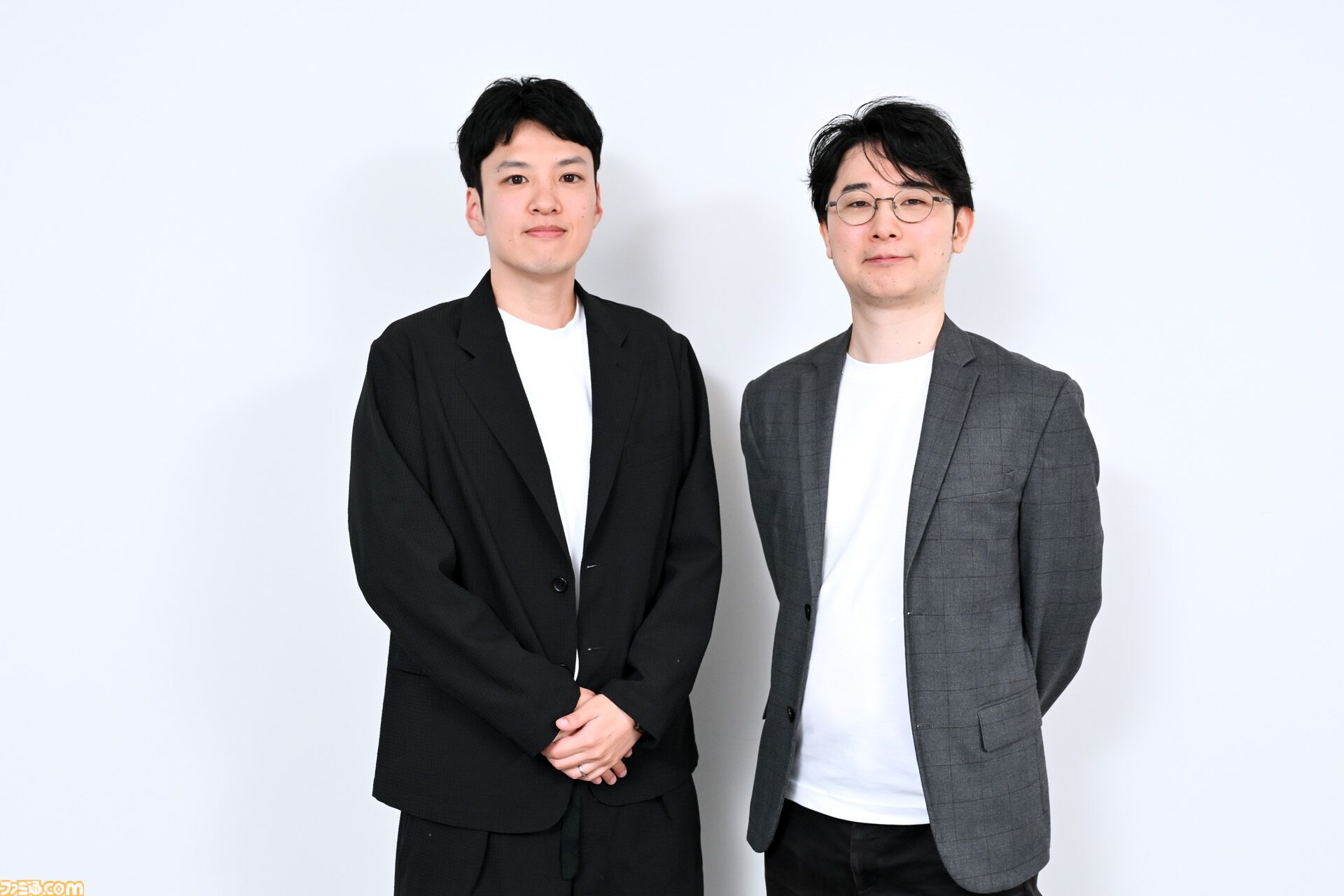 『FFレゾナンス』発売記念インタビュー。「新たなコンソール版『FF』を作る」という意気込みで『FFBE』の物語を徹底的に再構築。メインキャラに込めた想いも訊く【ネタバレあり】