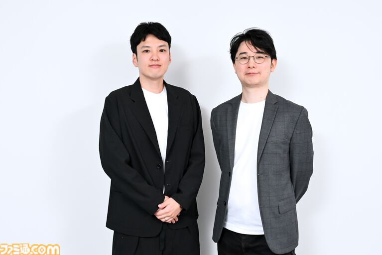 『FFレゾナンス』発売記念インタビュー。「新たなコンソール版『FF』を作る」という意気込みで『FFBE』の物語を徹底的に再構築。メインキャラに込めた想いも訊く【ネタバレあり】