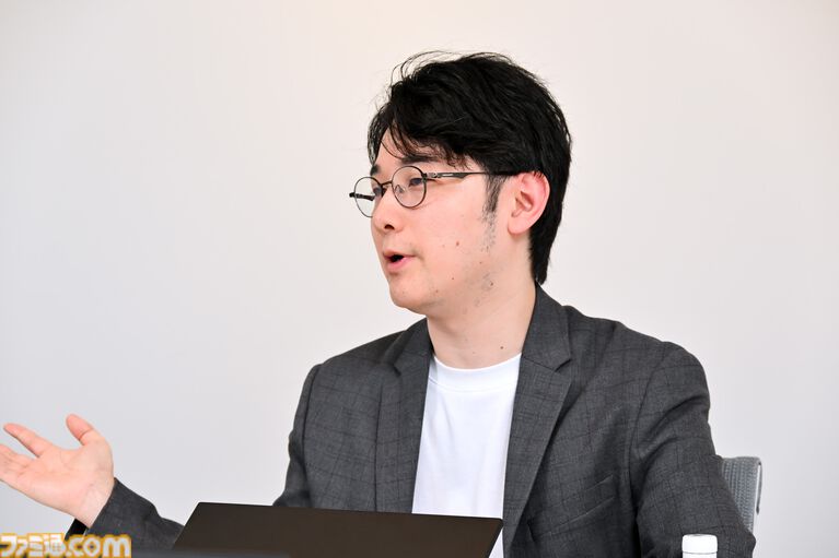 『FFレゾナンス』発売記念インタビュー。「新たなコンソール版『FF』を作る」という意気込みで『FFBE』の物語を徹底的に再構築。メインキャラに込めた想いも訊く【ネタバレあり】