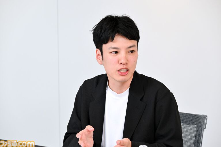 『FFレゾナンス』発売記念インタビュー。「新たなコンソール版『FF』を作る」という意気込みで『FFBE』の物語を徹底的に再構築。メインキャラに込めた想いも訊く【ネタバレあり】