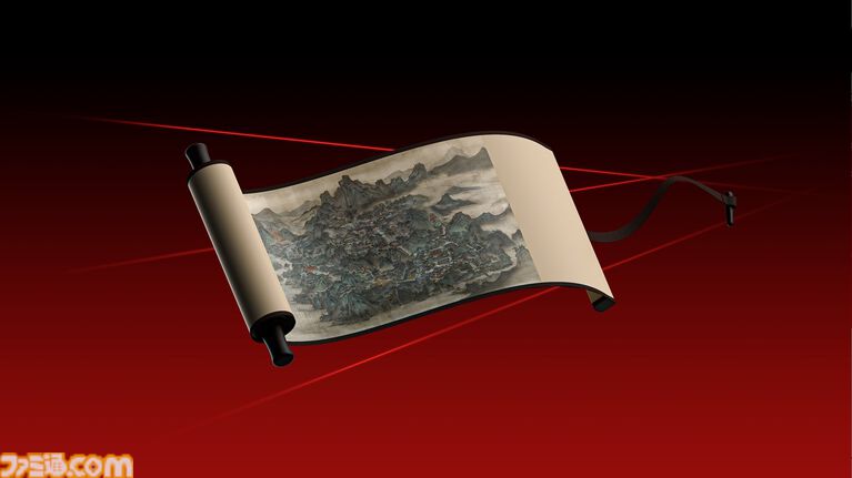 『Phantom Blade Zero』VITUREとのコラボXRグラスが登場。本日(10/29)より予約受付が開始。専用グラスケースや脱着式グラスストラップなどが付属