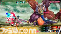 『メタファー：リファンタジオ』アトラスDショップ限定版、ファミ通DXパックの予約が再開。ピンズセット、タペストリーなどが同梱する豪華セット