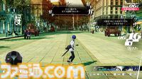 『メタファー：リファンタジオ』アトラスDショップ限定版、ファミ通DXパックの予約が再開。ピンズセット、タペストリーなどが同梱する豪華セット