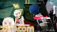 『メタファー：リファンタジオ』アトラスDショップ限定版、ファミ通DXパックの予約が再開。ピンズセット、タペストリーなどが同梱する豪華セット