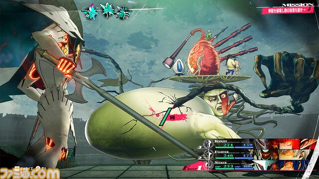 『メタファー：リファンタジオ』アトラスDショップ限定版、ファミ通DXパックの予約が再開。ピンズセット、タペストリーなどが同梱する豪華セット