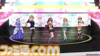 『シスプリ』25周年記念クラファンが本日（6/28）開催。“千影”3Dモデル化や“北のはなれ”のバーチャル空間制作、バーチャルライブなど幅広く展開