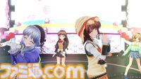 『シスプリ』25周年記念クラファンが本日（6/28）開催。“千影”3Dモデル化や“北のはなれ”のバーチャル空間制作、バーチャルライブなど幅広く展開