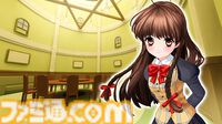 『シスプリ』25周年記念クラファンが本日（6/28）開催。“千影”3Dモデル化や“北のはなれ”のバーチャル空間制作、バーチャルライブなど幅広く展開