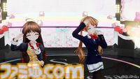 『シスプリ』25周年記念クラファンが本日（6/28）開催。“千影”3Dモデル化や“北のはなれ”のバーチャル空間制作、バーチャルライブなど幅広く展開