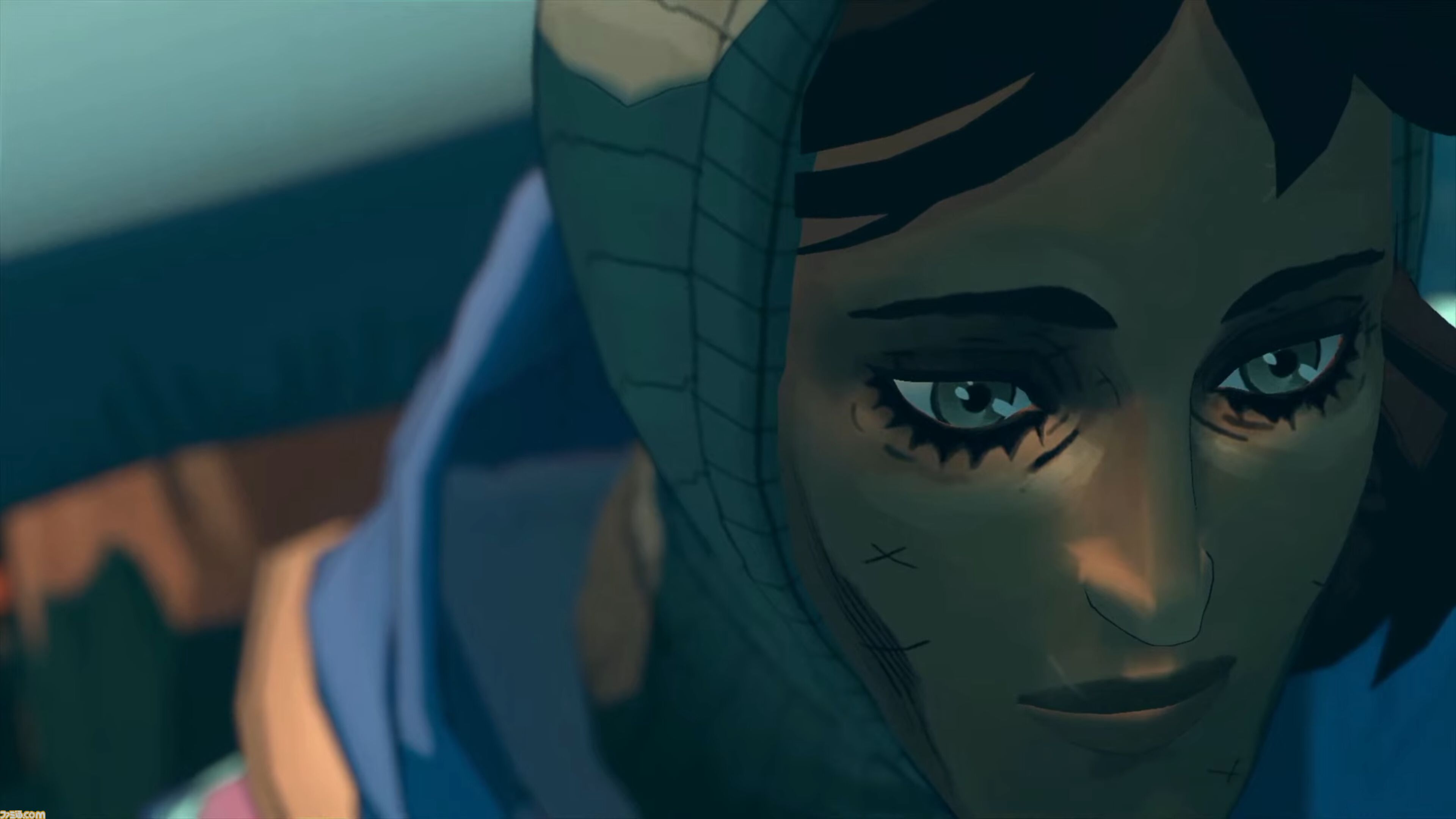 サバイバルクライミングゲーム『CAIRN』（ケルン）のSwitch2版が2027年春に登場。体験版の配信がスタート