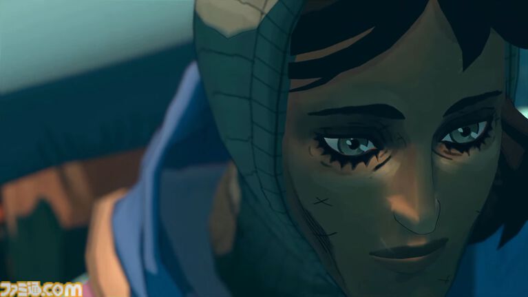 サバイバルクライミングゲーム『CAIRN』（ケルン）のSwitch2版が2027年春に登場。体験版の配信がスタート