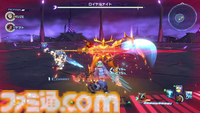 『メガトン級ムサシW（ワイアード）』に“UFOロボ グレンダイザー”が参戦。ほかにも新たなローグや武器、超弩級ミッション追加の無料大型アップデートが配信