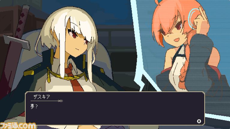 『One Turn Kill』Switch2、Switch版が配信開始。1ターンで勝負が決まるPvE型カードゲーム【インディーワールド】