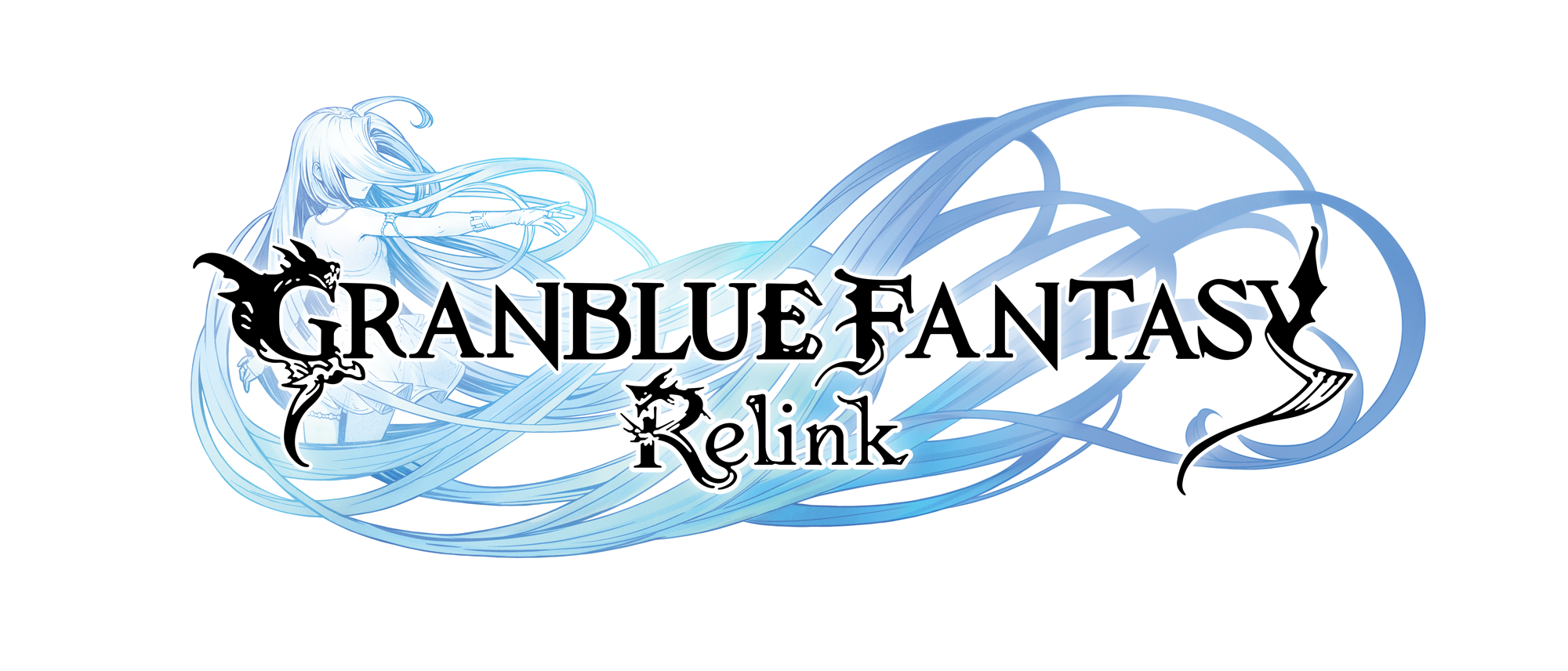 『グラブル リリンク』Steam版が初のセール対象に。通常版を含む全エディションが30%オフに。7月12日まで