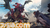 『グラブル リリンク』Steam版が初のセール対象に。通常版を含む全エディションが30%オフに。7月12日まで