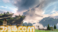 『グラブル リリンク』Steam版が初のセール対象に。通常版を含む全エディションが30%オフに。7月12日まで
