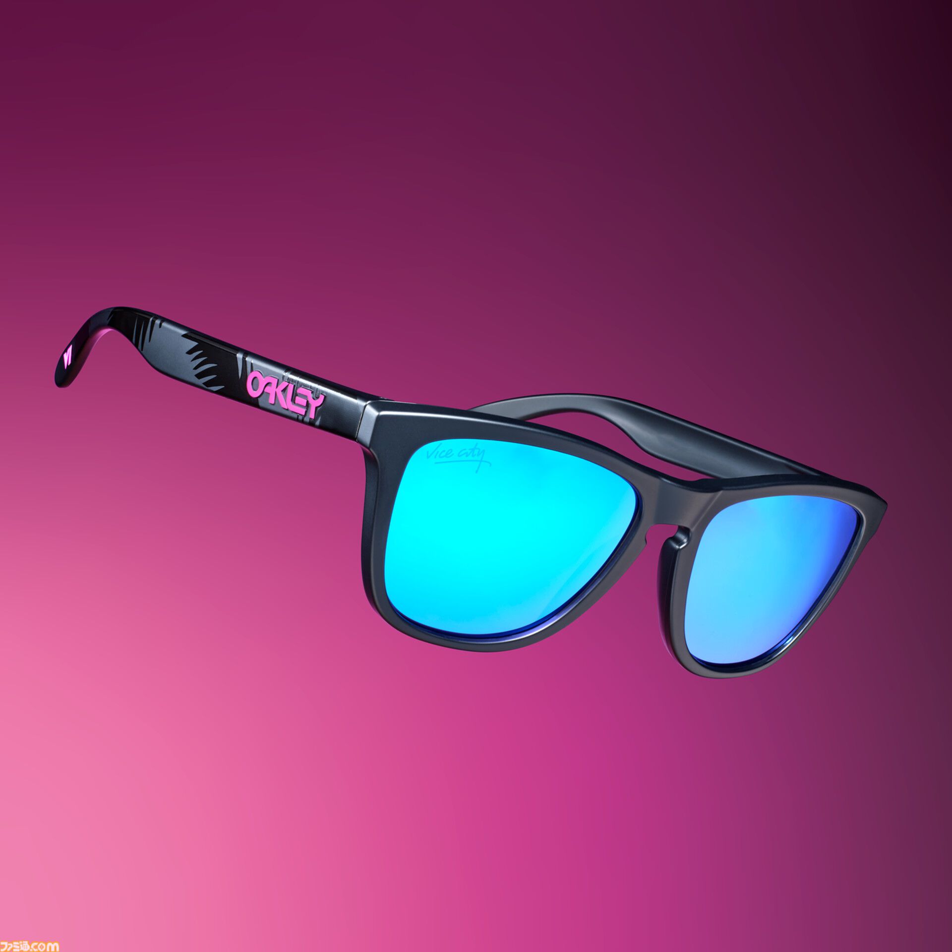 『GTA6』99980円の超豪華コレクターズBOX「Vice City Collection」10月30日12時より予約開始。フィギュアやキャップやショットグラスが付いたオトナ向けアイテム