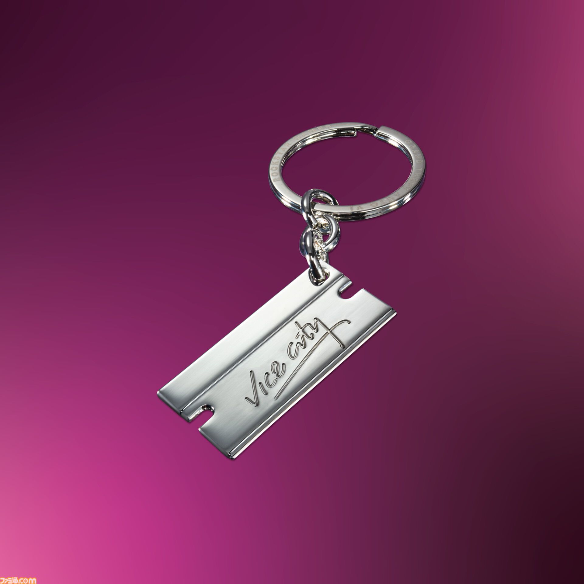 『GTA6』99980円の超豪華コレクターズBOX「Vice City Collection」10月30日12時より予約開始。フィギュアやキャップやショットグラスが付いたオトナ向けアイテム