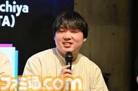『ウルフファング・スカルファング サターントリビュート Boosted』にヨナオケイシ氏や細江慎治氏、佐宗綾子氏らレジェンドコンポーザーが参加。音楽制作へのこだわりが語られた新作発表会をリポート